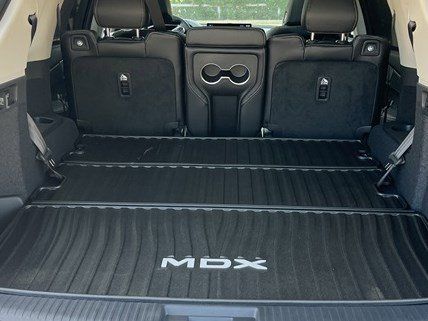 car-gallery-33