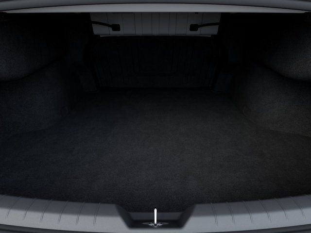 New 2026 Black Kia GT-Line image 15