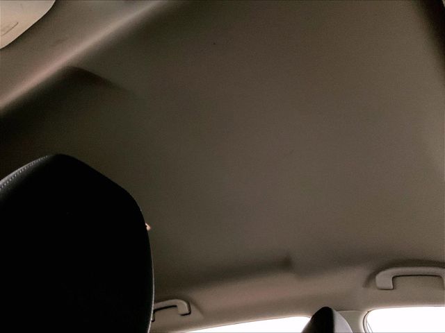 2017 Nissan Rogue SV White at Audi Porsche Sewickley