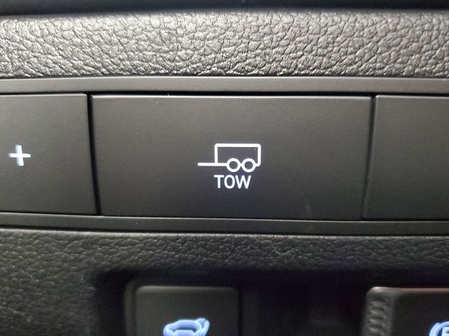 New 2025 Hyundai Palisade For Sale in Indianapolis, IN