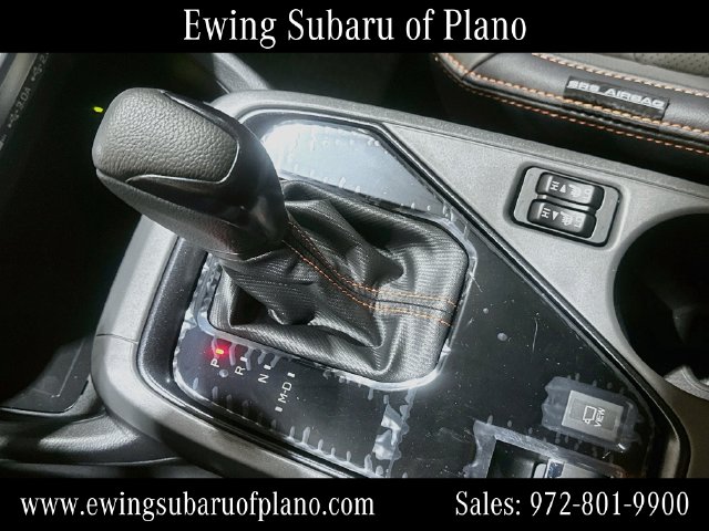 car-gallery-17