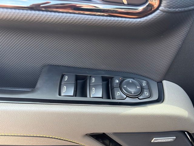 New 2026 Chevrolet Silverado 1500 Truck