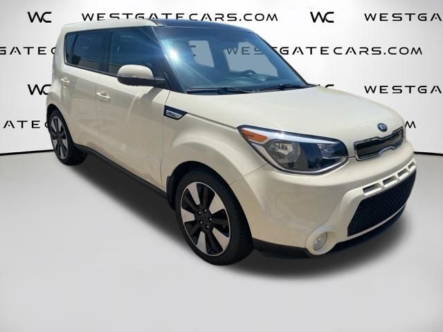 KiaSoul29