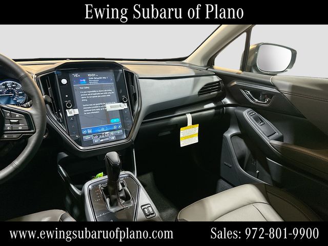 car-gallery-24