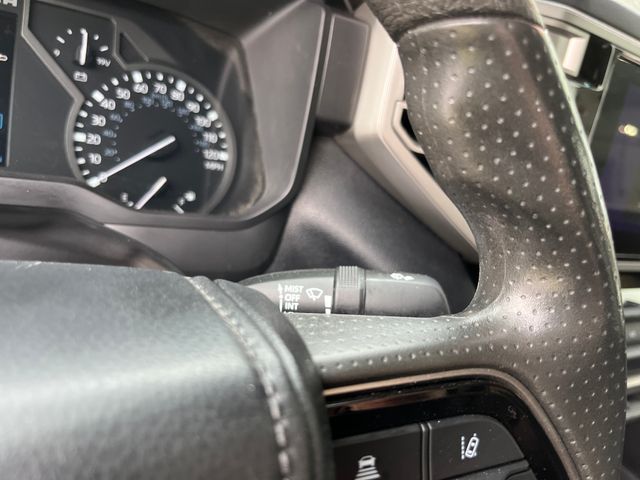 Used 2023 Toyota Tundra Truck