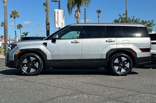car-gallery-7