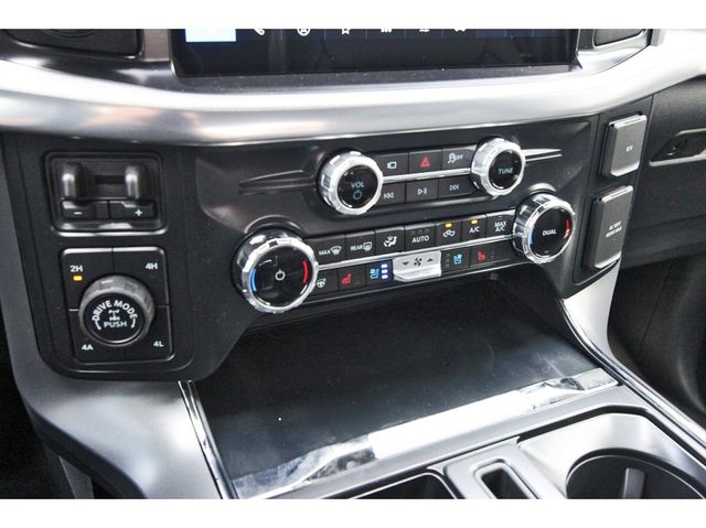 car-gallery-17