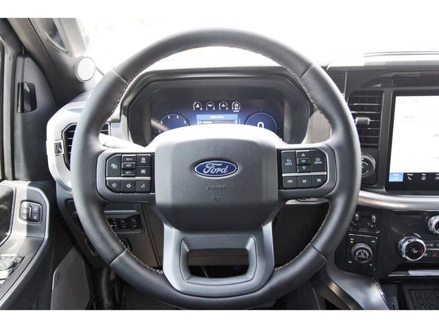 car-gallery-10