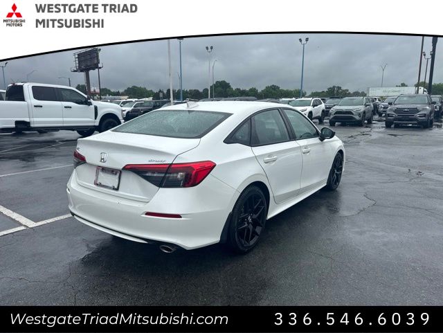 HondaCivic4