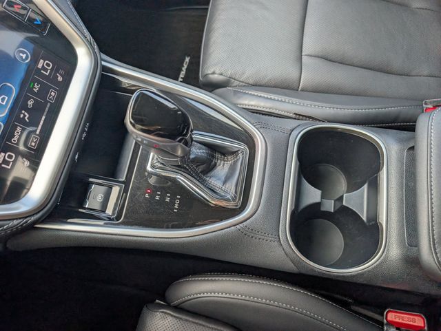 car-gallery-17