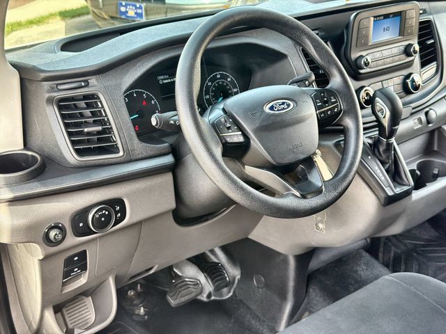 car-gallery-14