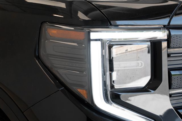 2022 GMC Sierra 1500 Elevation - Photo 9
