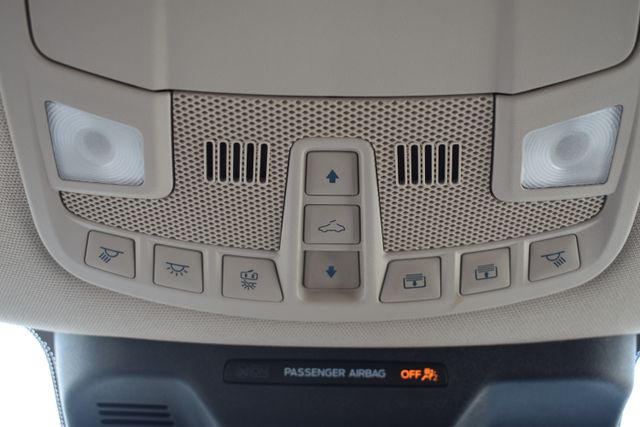 Used 2024 Ford Expedition SUV