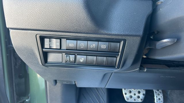 Used 2023 Toyota Tundra Truck