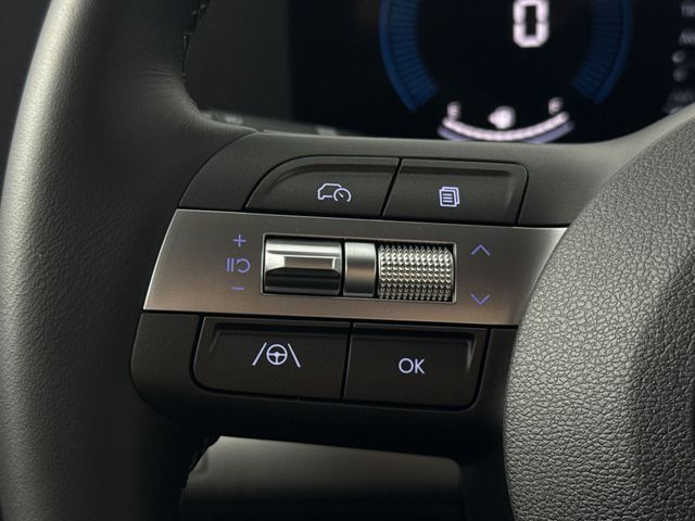 New 2025 Hyundai Kona For Sale in Indianapolis, IN