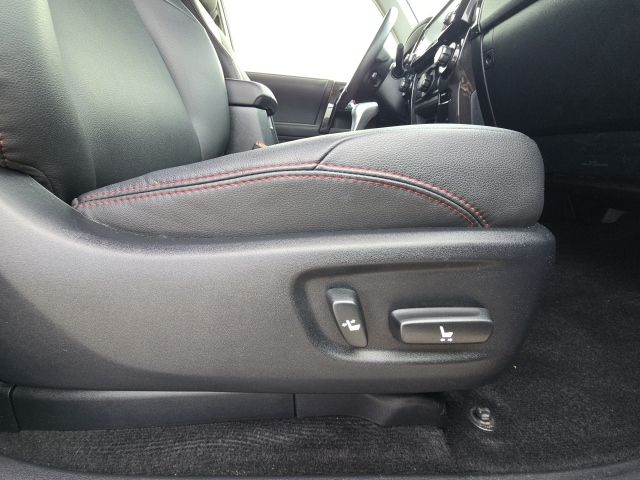 2022 Toyota 4Runner TRD Off-Road Premium:44413A1A