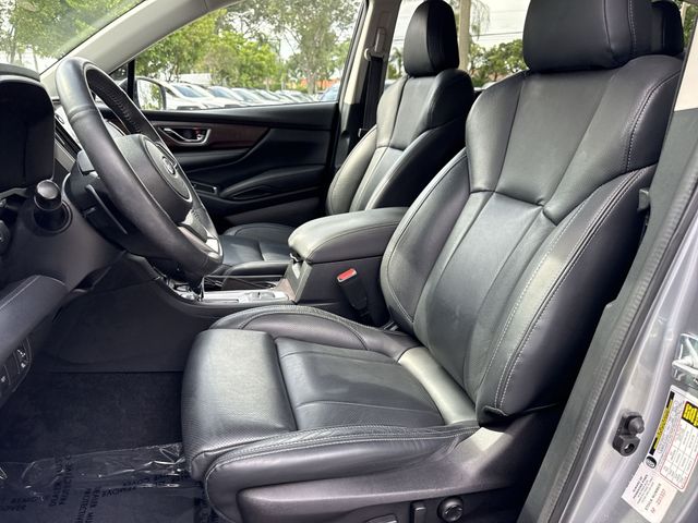 2023 Subaru Ascent - $28,977