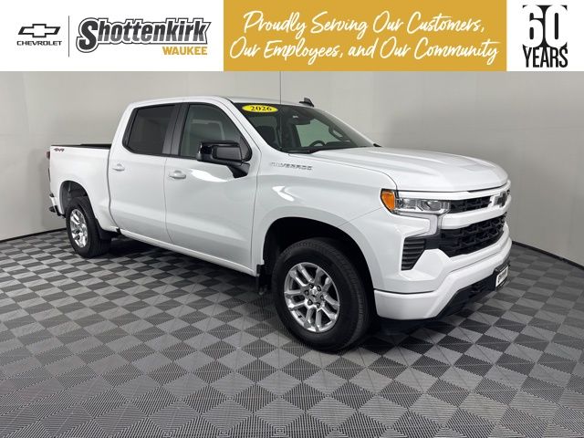 Ec7873f5-8a51-470b-9bbb-b882b33a0b90