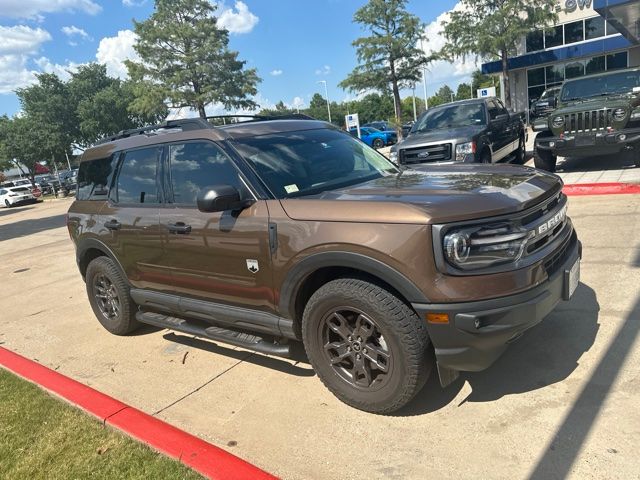 car-gallery-1