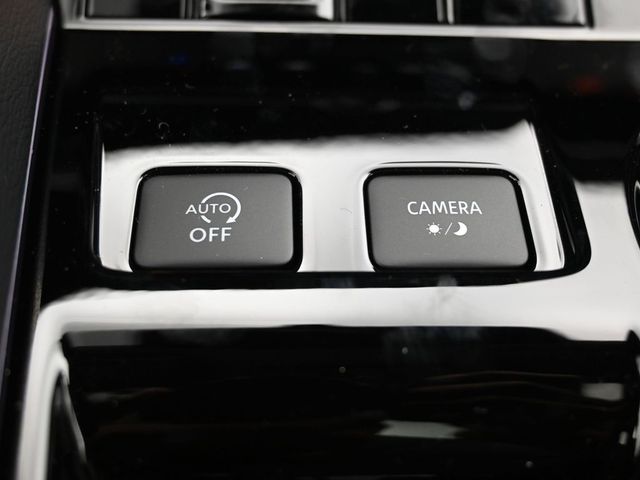 2025 Nissan Murano SL - Photo 28
