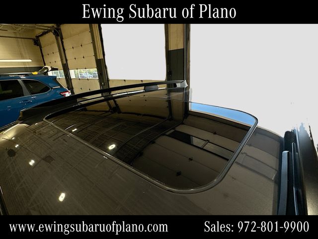 car-gallery-22