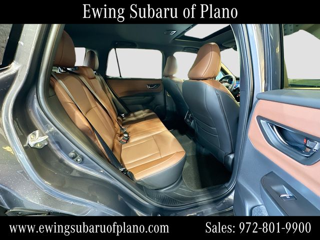 car-gallery-29