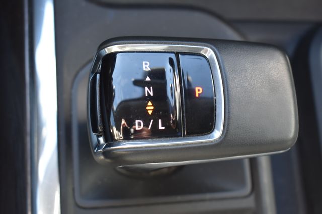 Used 2023 Chevrolet Silverado 1500 Truck