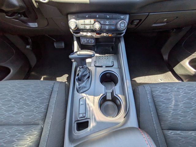 2026 Dodge Durango GT AWD HEMI V8