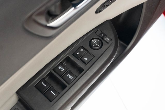 Used 2019 Acura ILX Sedan