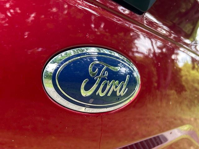used 2016 Ford F-150 car, priced at $23,999