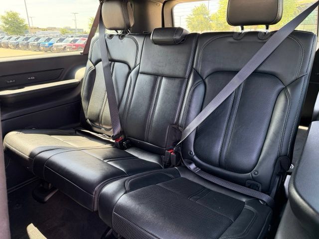 car-gallery-22