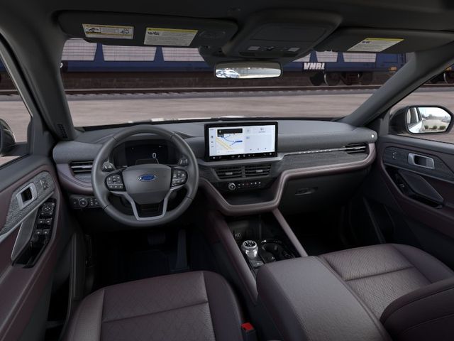 car-gallery-10