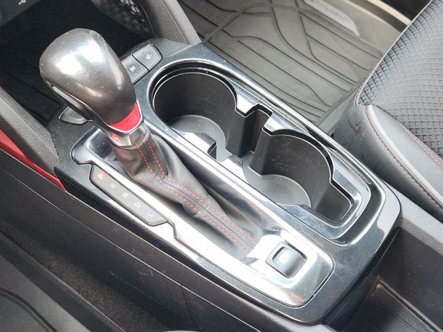 car-gallery-20