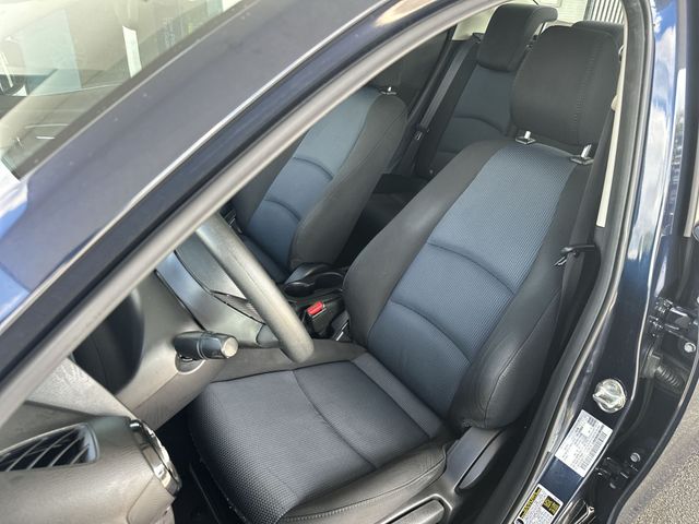 Used 2017 Black Toyota  image 12