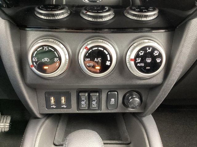 Used Car 2023 Mitsubishi Outlander Sport  For Sale Under $20,000 In San Antonio, Texas