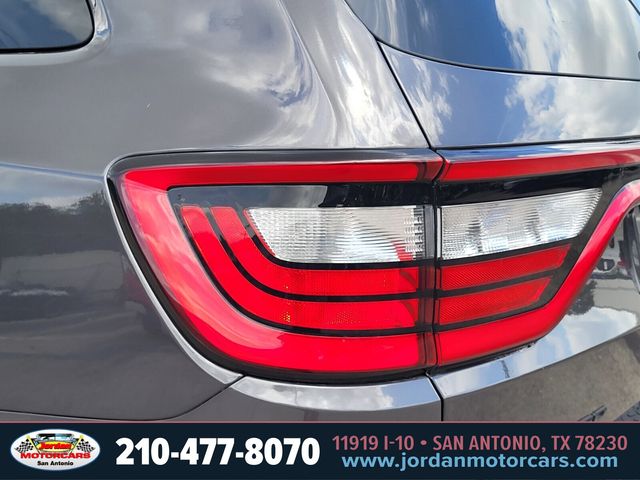 Used Car 2024 Dodge Durango  Srt 392 For Sale Under $70,000 In San Antonio, Texas