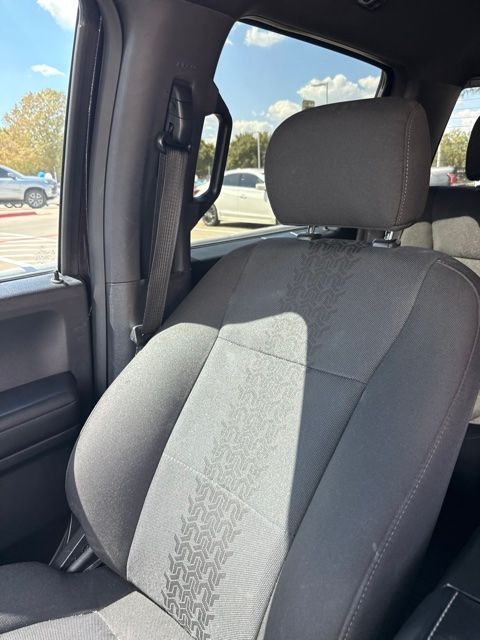 car-gallery-6