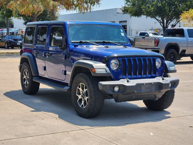 car-gallery-3