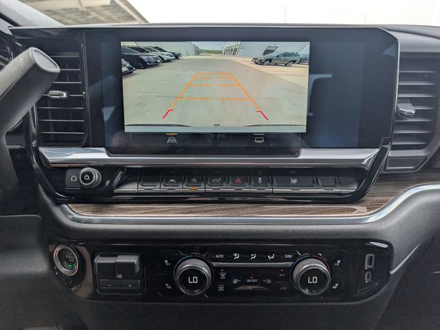 car-gallery-16