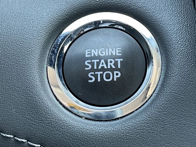 car-gallery-21