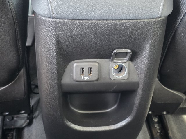 Used 2019 Chevrolet Colorado Truck