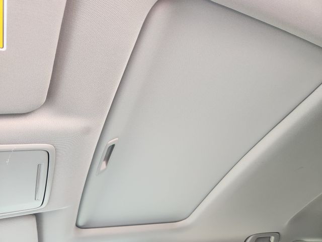 car-gallery-23