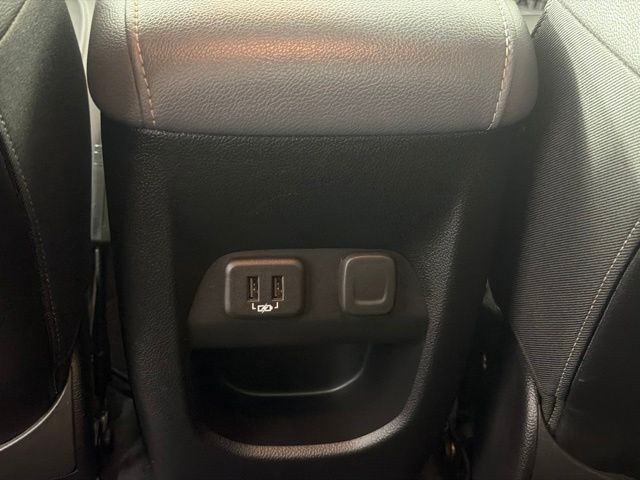 Used 2021 Chevrolet Colorado Truck