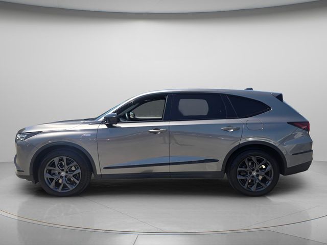 2023 Acura MDX - $39,845