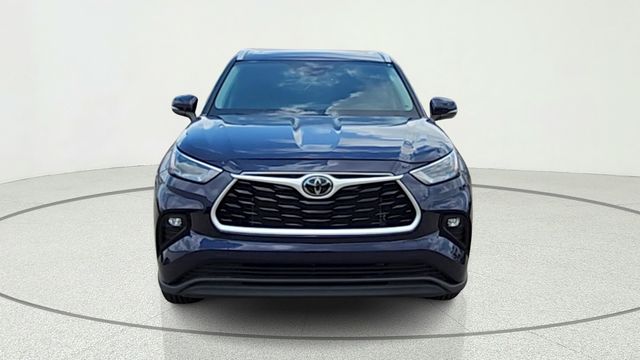 5TDKDRAH0PS014283