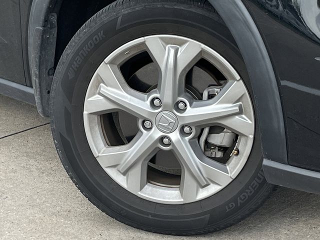 car-gallery-8