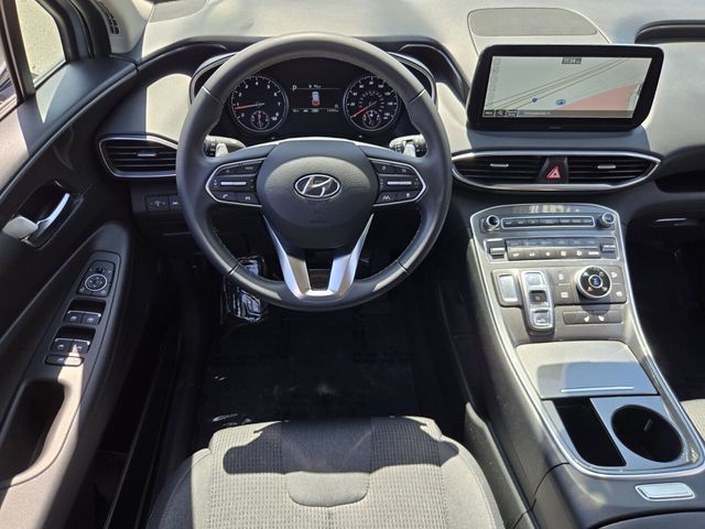 2023 Hyundai Santa Fe - $24,730