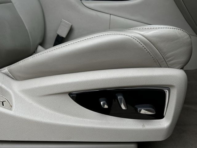 car-gallery-30