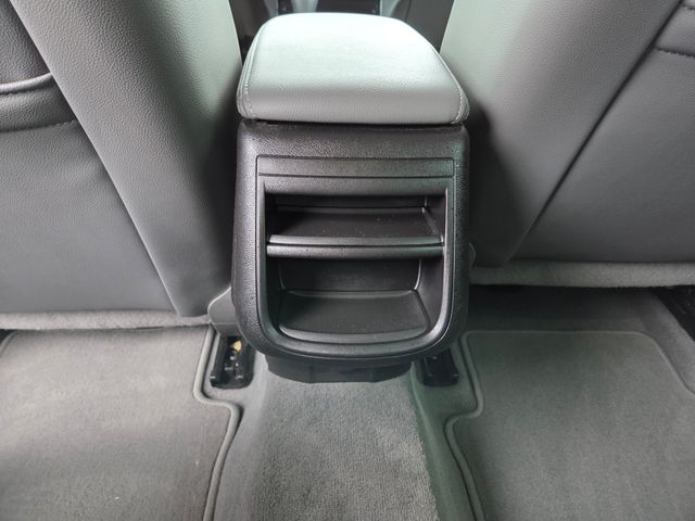 2019 Chevrolet Impala LS