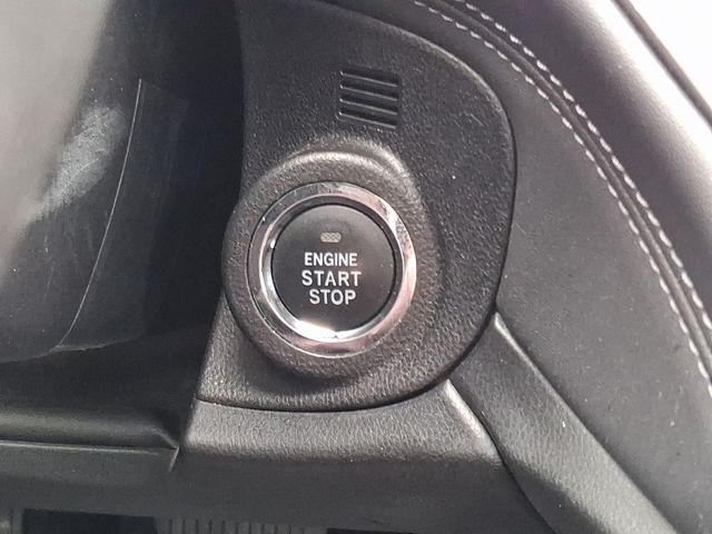 used 2023 Subaru Outback car, priced at $28,497